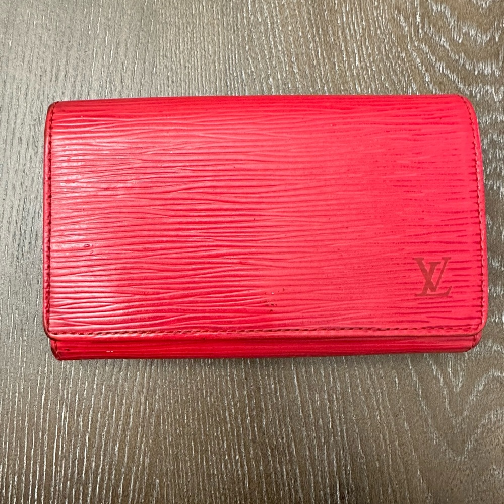Wallet
